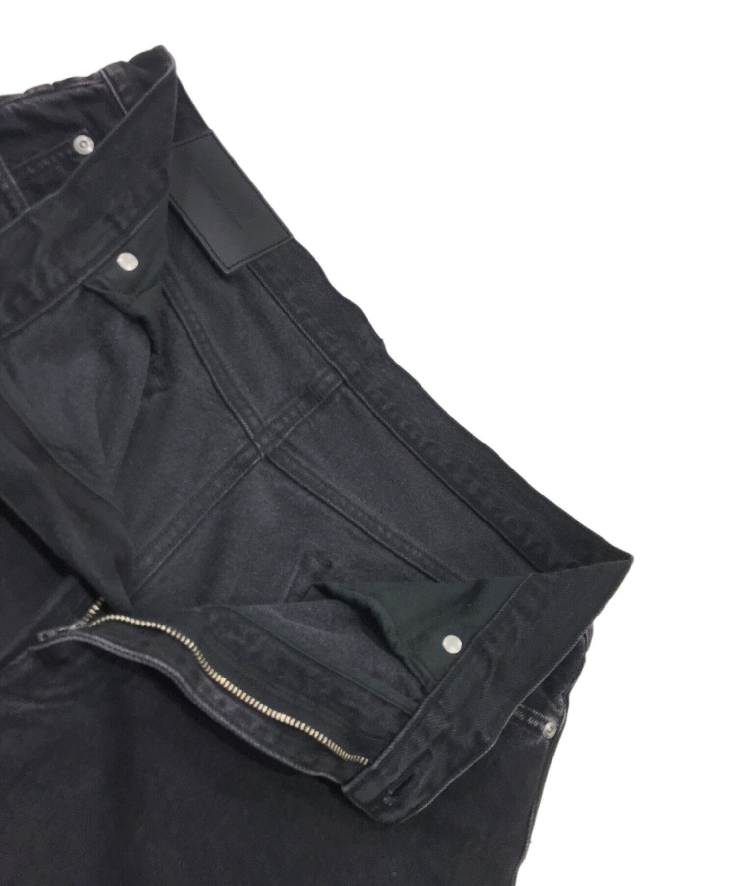 中古・古着通販】SOE READY TO WEAR (ソーイレディトゥウェア