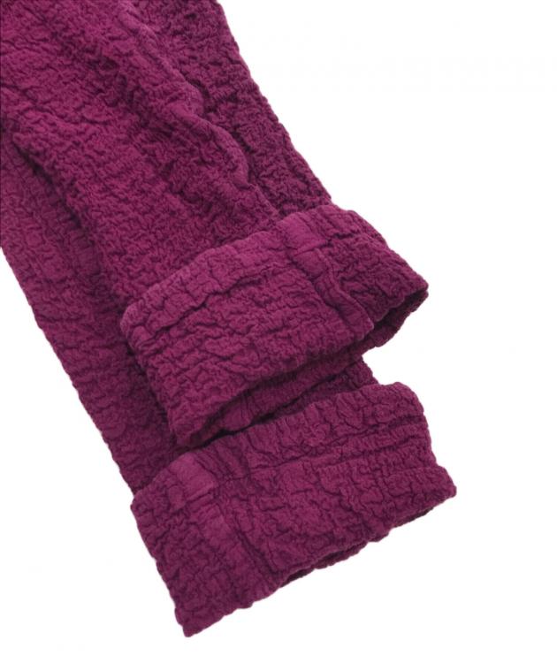 中古・古着通販】me ISSEY MIYAKE (ミーイッセイ ミヤケ) カリフラワー