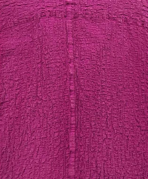 中古・古着通販】me ISSEY MIYAKE (ミーイッセイ ミヤケ) カリフラワー