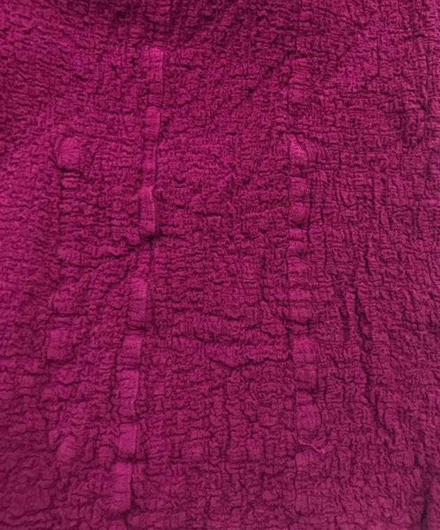 中古・古着通販】me ISSEY MIYAKE (ミーイッセイ ミヤケ) カリフラワー