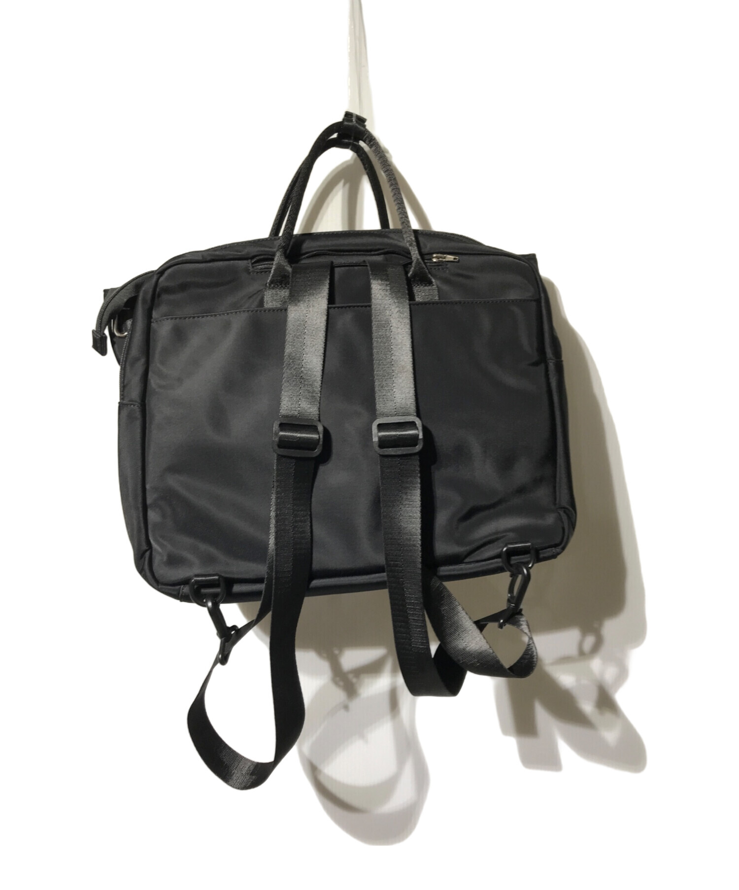 中古・古着通販】SELENT ETHER PARIS (セレーンエテール) 2WAYバッグ