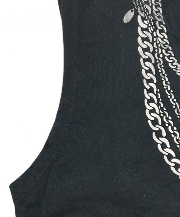 中古・古着通販】Vivienne Westwood RED LABEL (ヴィヴィアンウエスト