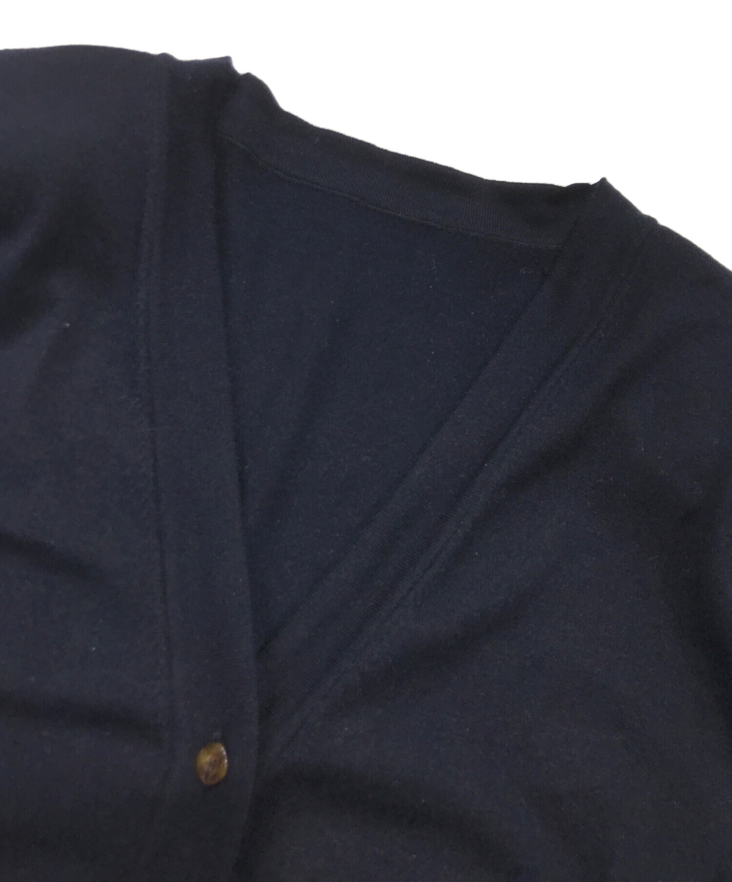 中古・古着通販】FOXEY (フォクシー) アンサンブルカーディガン