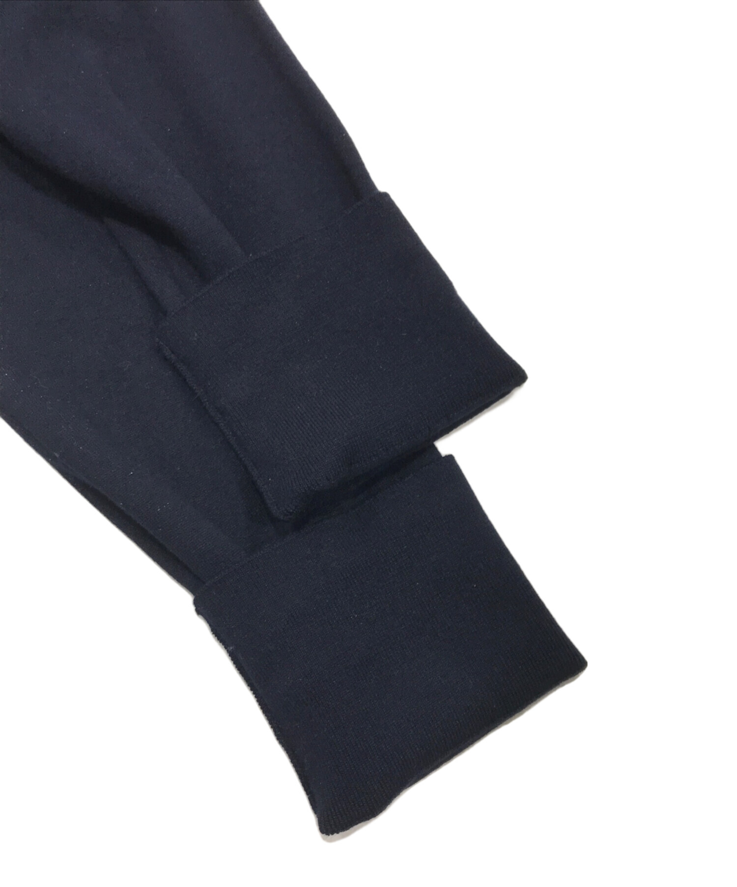 中古・古着通販】FOXEY (フォクシー) アンサンブルカーディガン