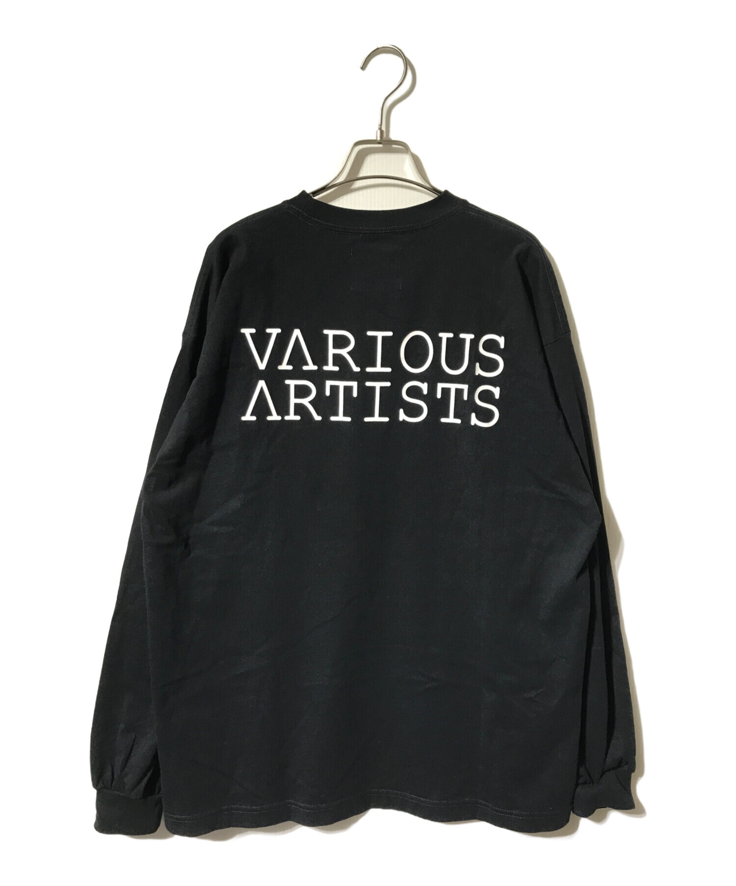 中古・古着通販】V.A. TOKYO (ヴイエー トウキョウ) Champion