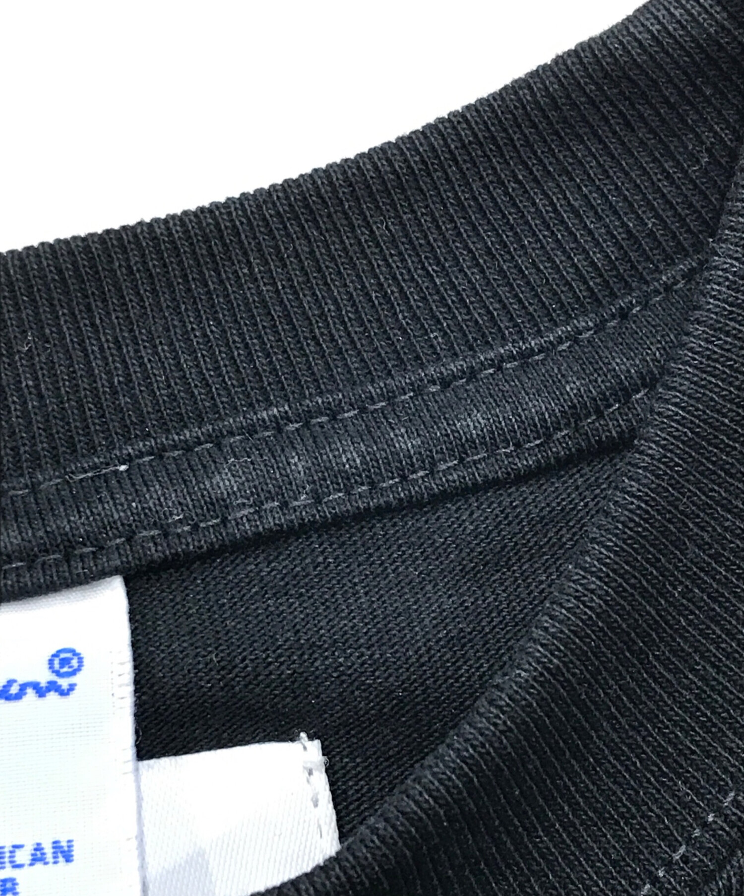 中古・古着通販】V.A. TOKYO (ヴイエー トウキョウ) Champion