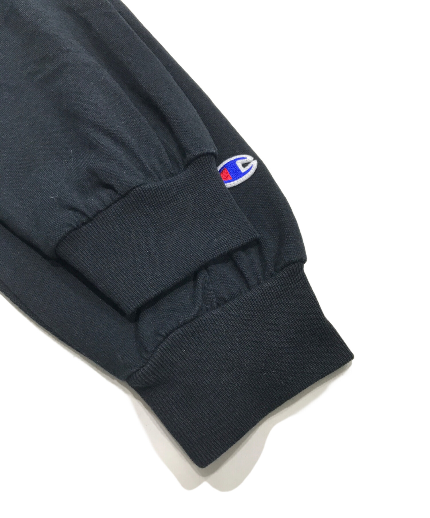 中古・古着通販】V.A. TOKYO (ヴイエー トウキョウ) Champion