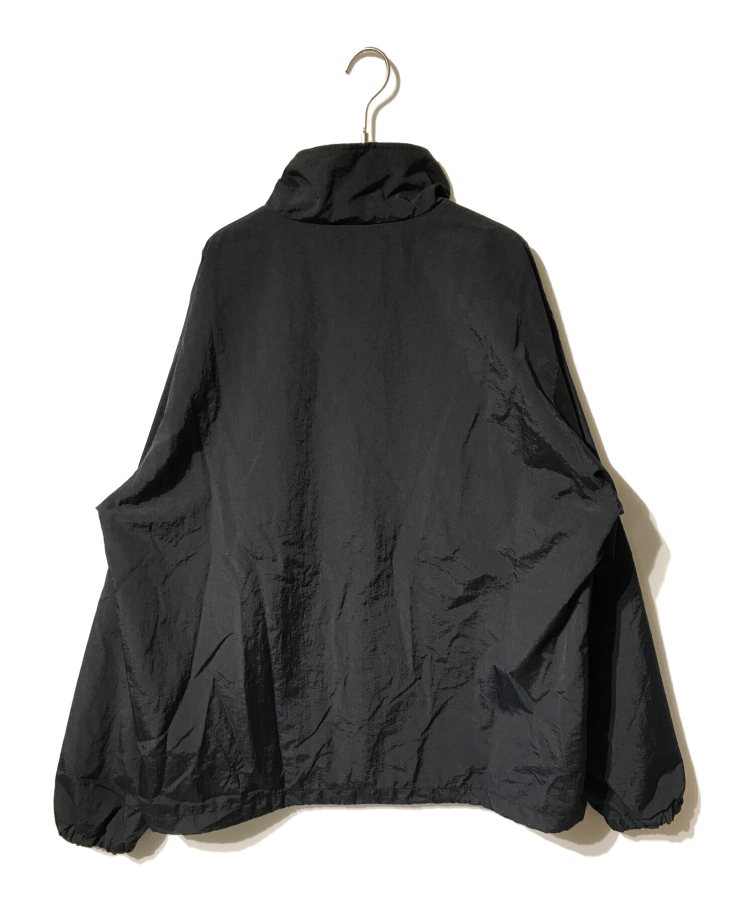 中古・古着通販】THE ENNOY PROFESSIONAL (ザ エンノイ