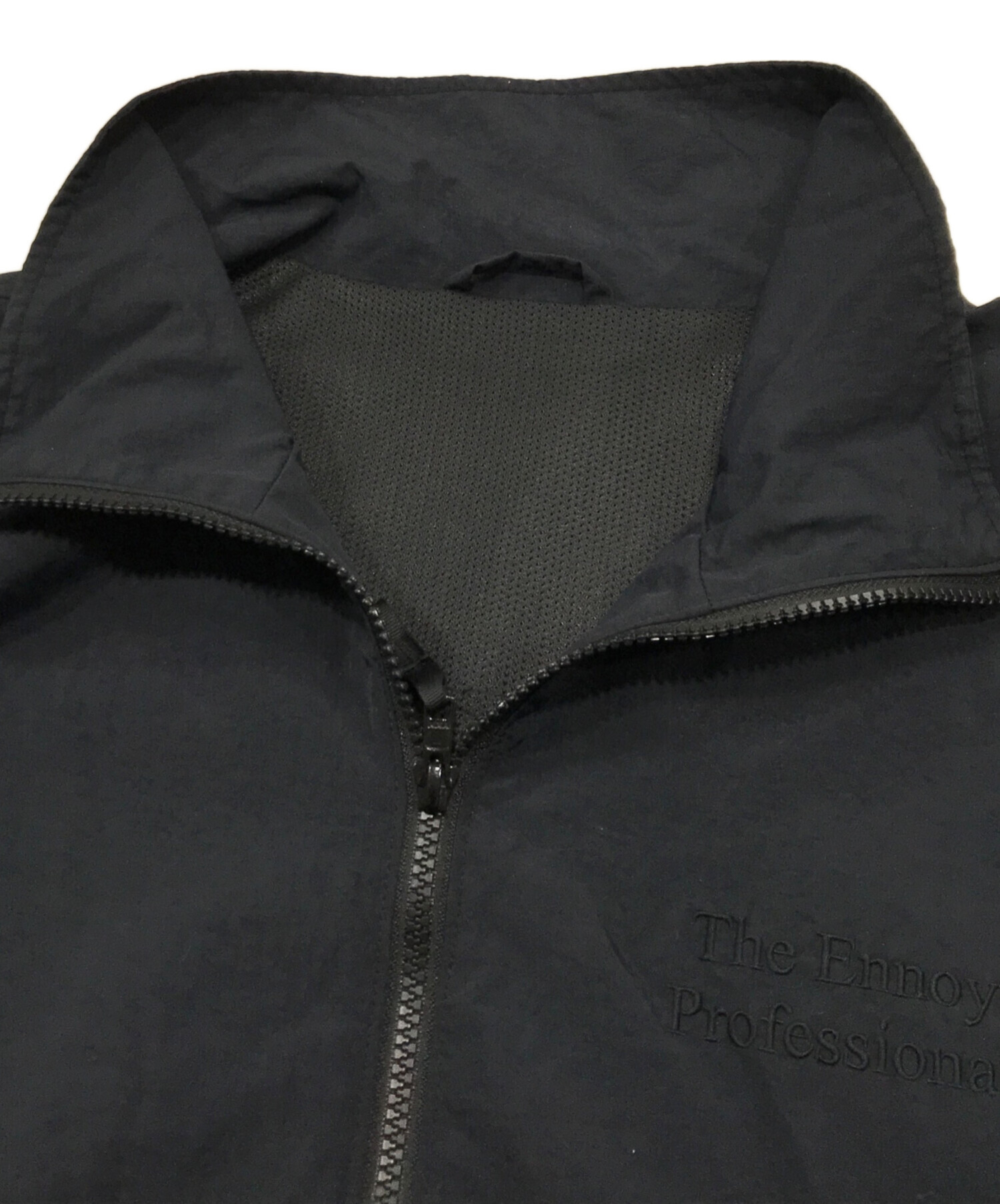 中古・古着通販】THE ENNOY PROFESSIONAL (ザ エンノイ