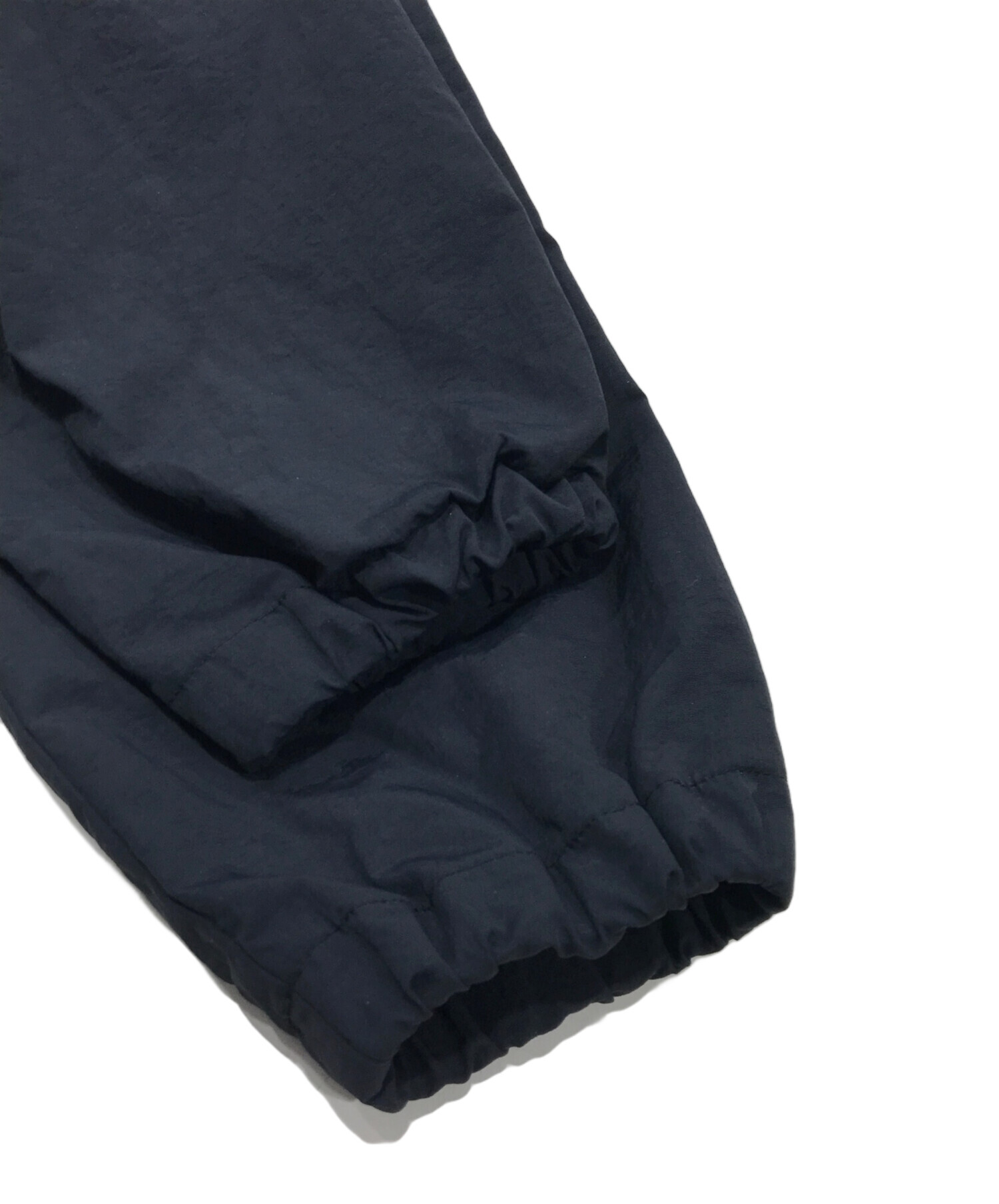 中古・古着通販】THE ENNOY PROFESSIONAL (ザ エンノイ