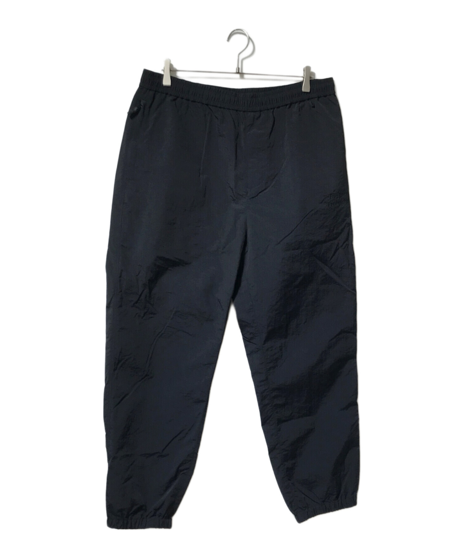 The Ennoy Professional エンノイ NYLON PANTS 中古・古着通販】The Ennoy Professional (ザ エンノイ