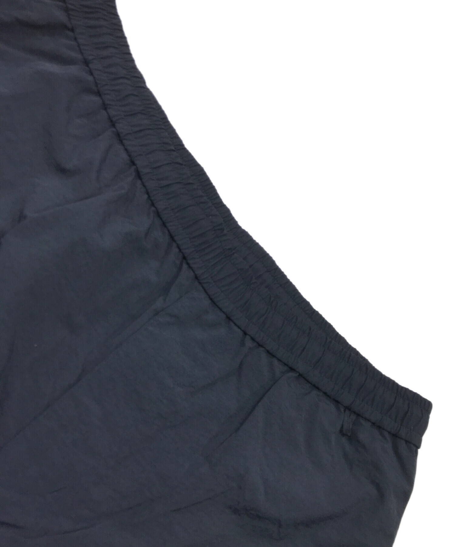 中古・古着通販】The Ennoy Professional (ザ エンノイ