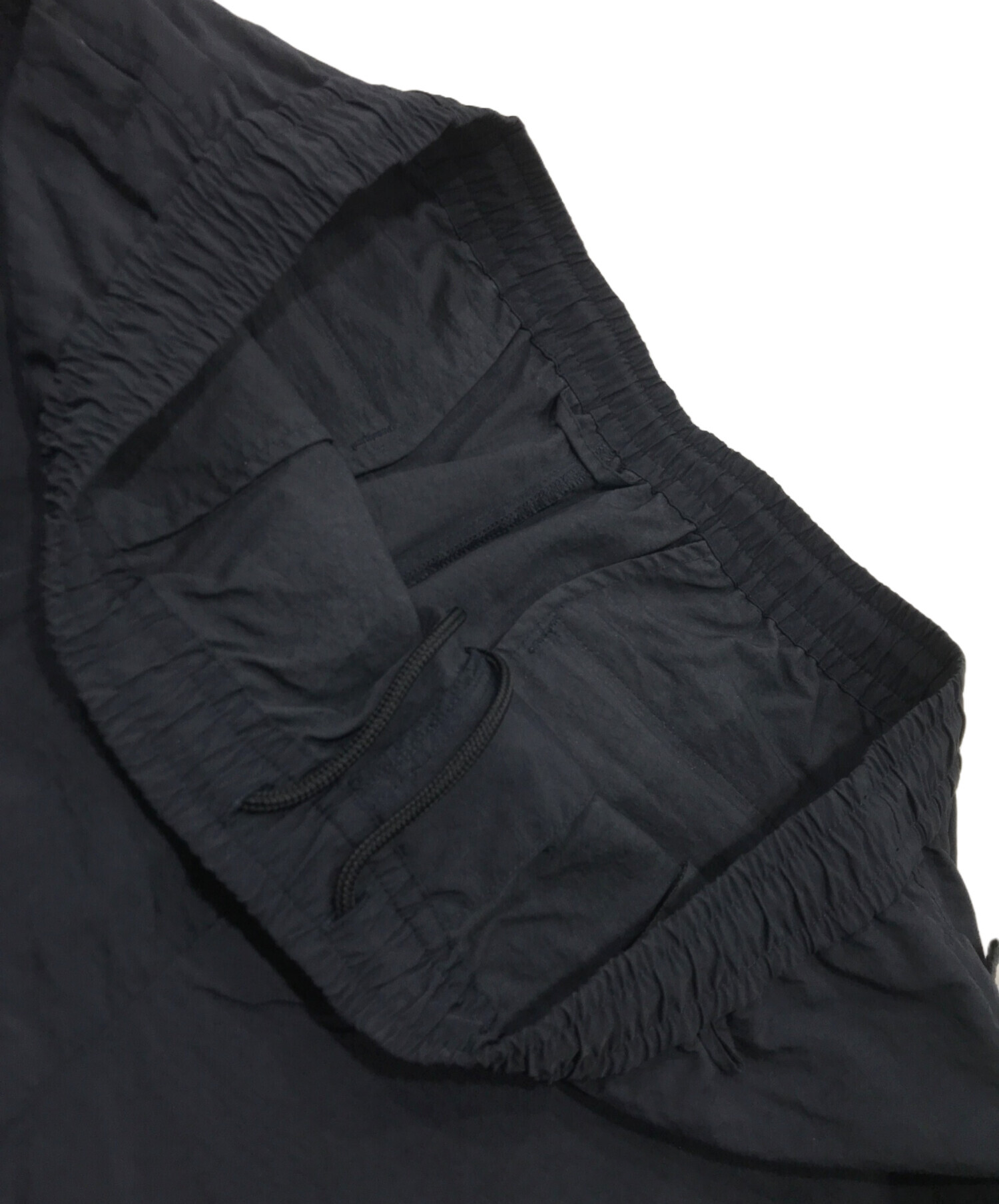 中古・古着通販】The Ennoy Professional (ザ エンノイ