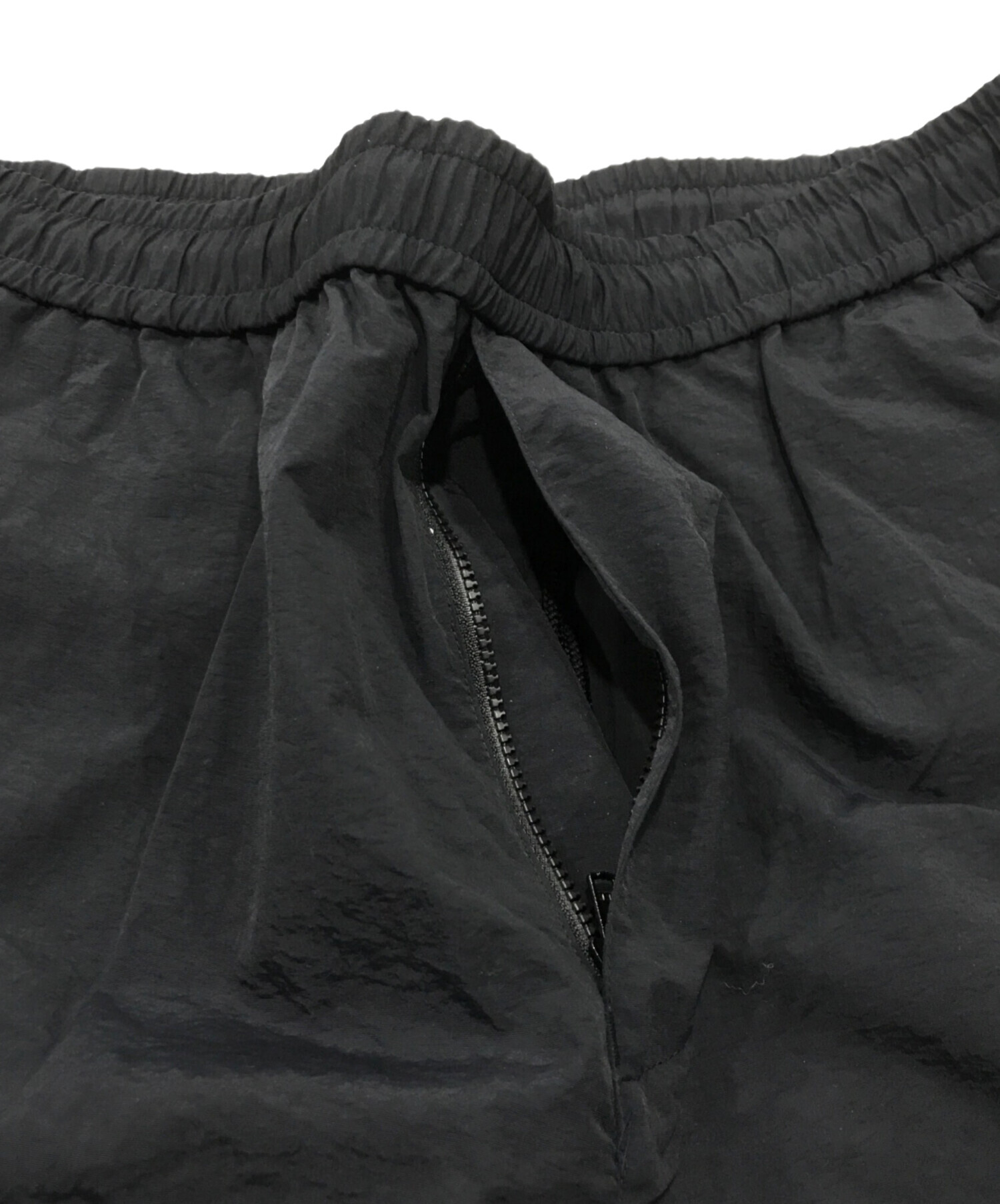 中古・古着通販】The Ennoy Professional (ザ エンノイ