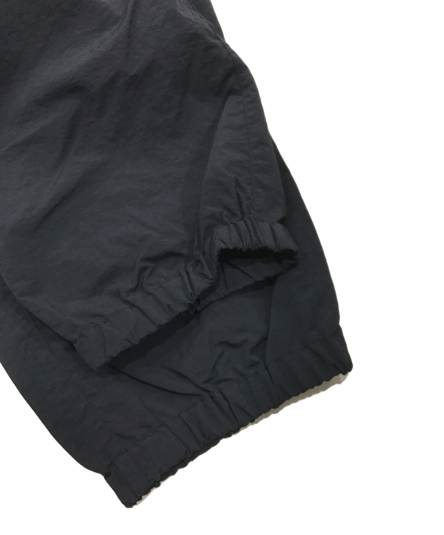 中古・古着通販】The Ennoy Professional (ザ エンノイ