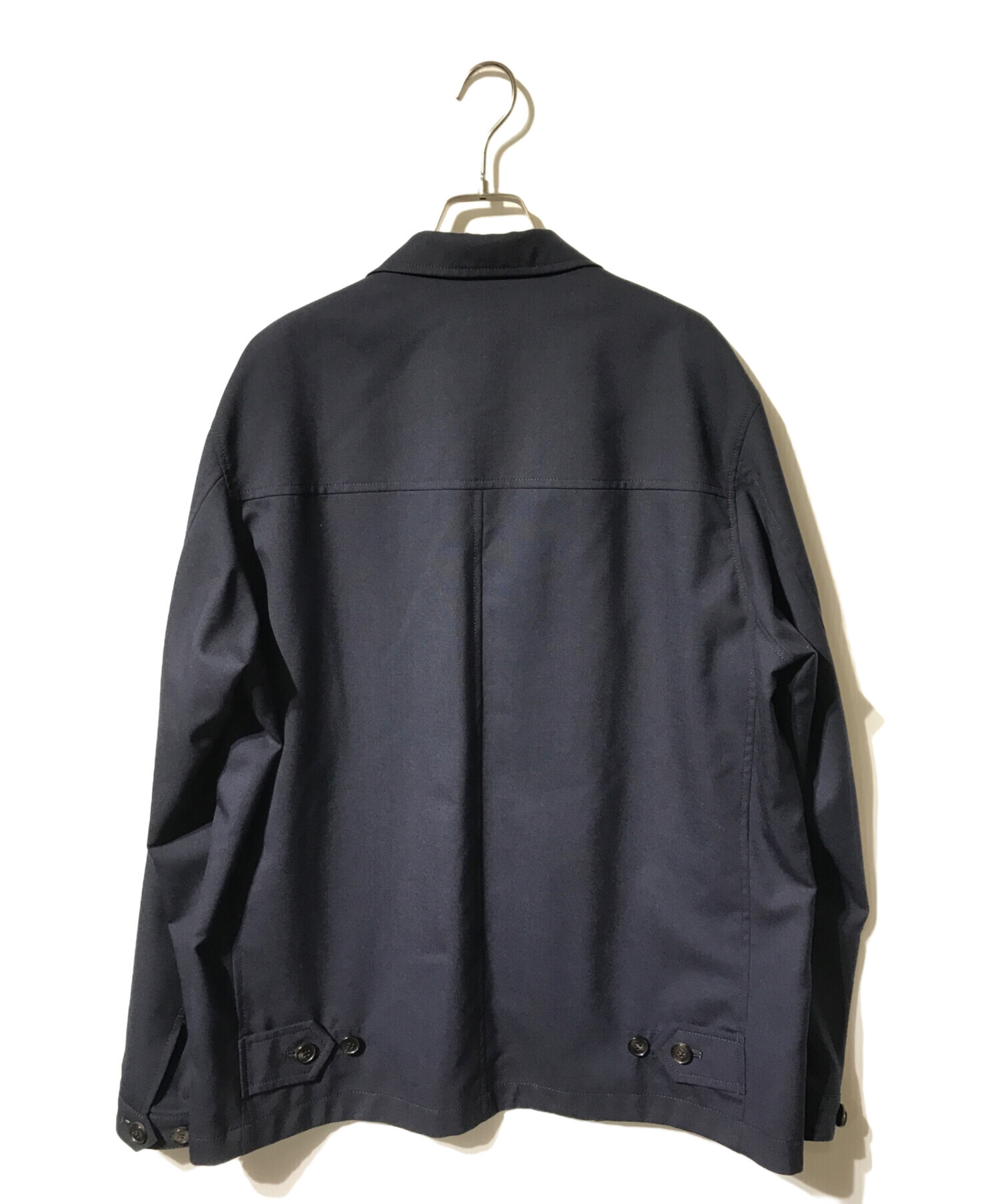中古・古着通販】COMME des GARCONS HOMME (コムデギャルソン オム