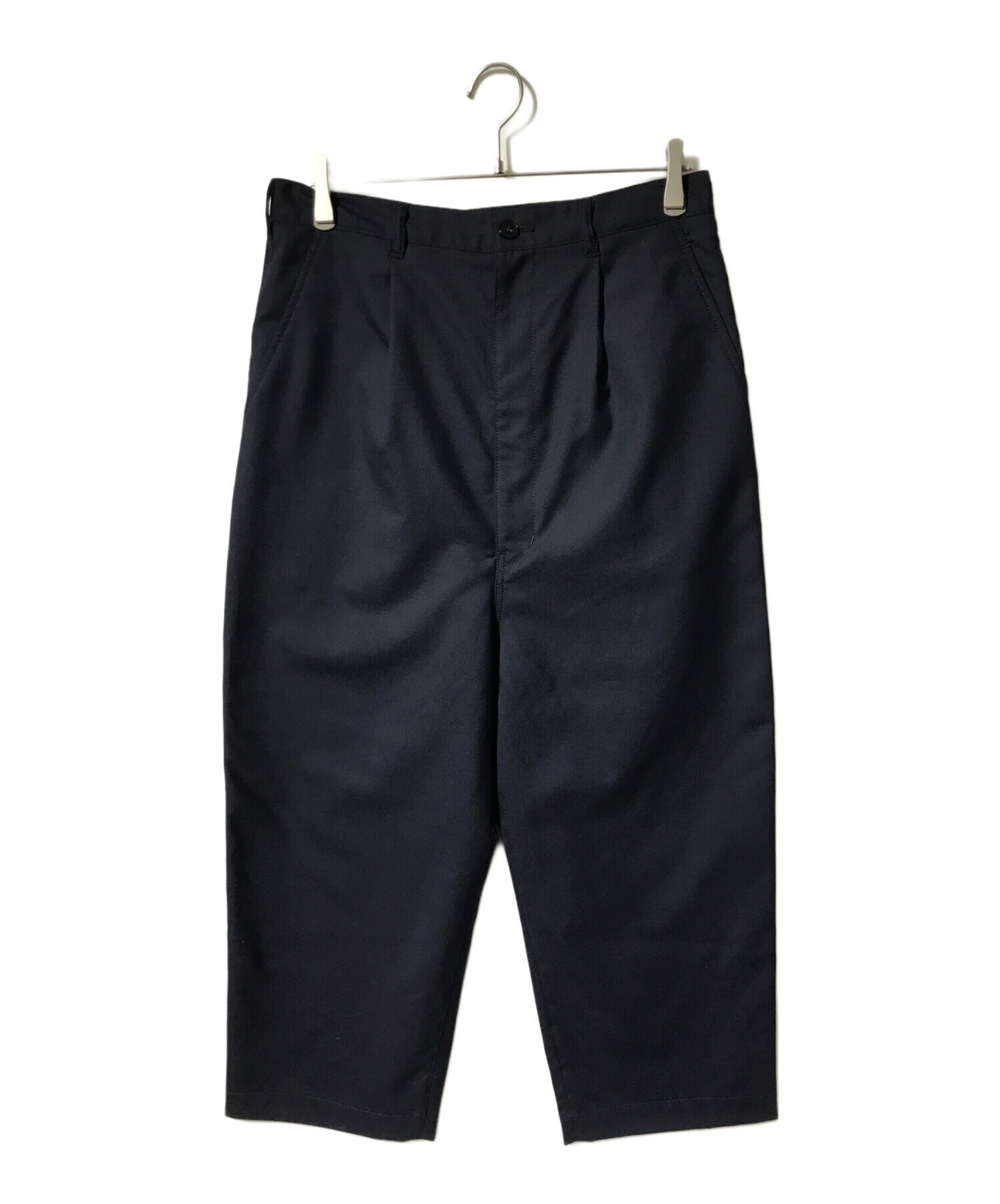 中古・古着通販】COMME des GARCONS HOMME (コムデギャルソン オム