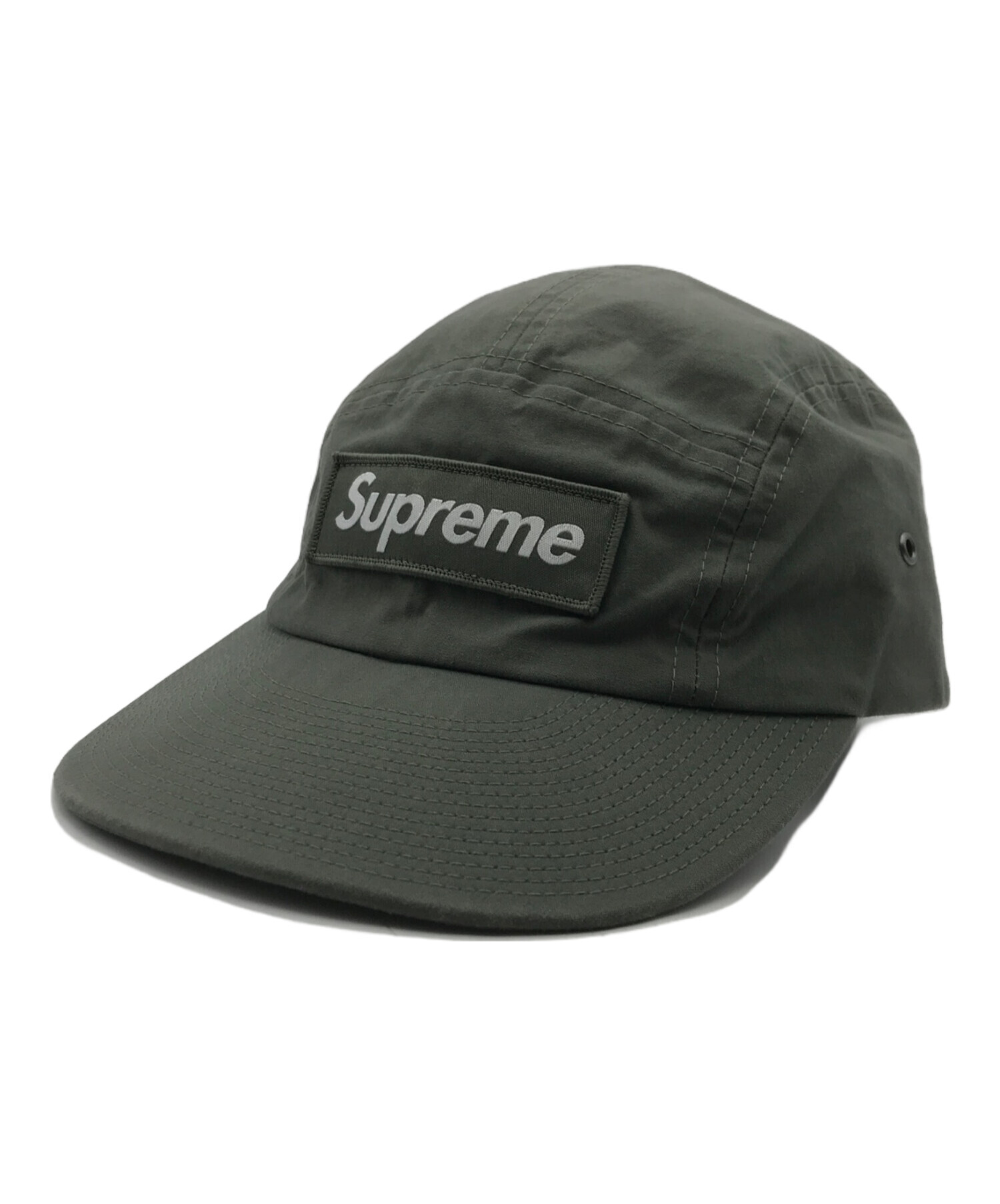 中古・古着通販】SUPREME (シュプリーム) HALLEY STEVENSONS (ハリー