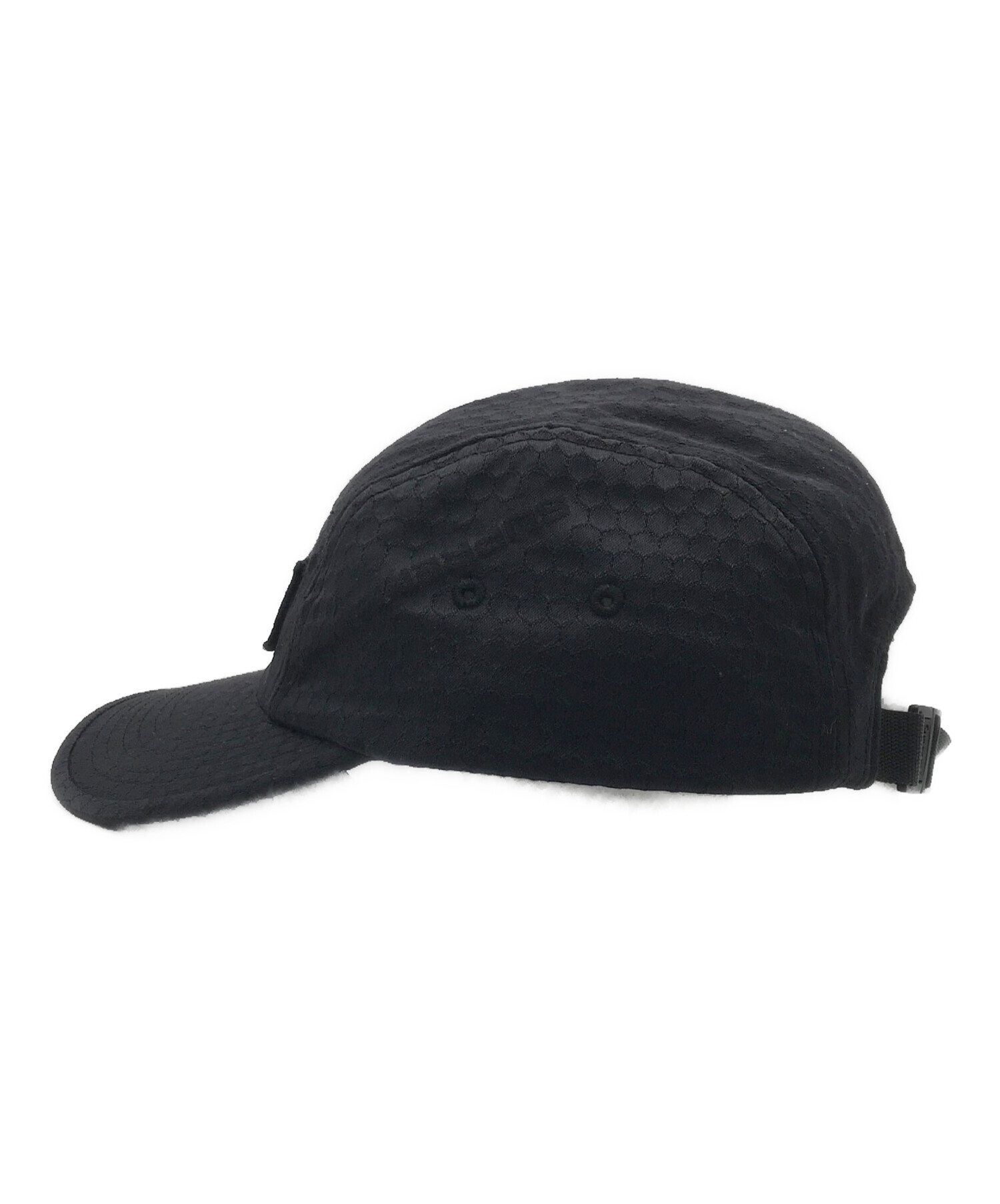 中古・古着通販】SUPREME (シュプリーム) コーデュラリップストップ