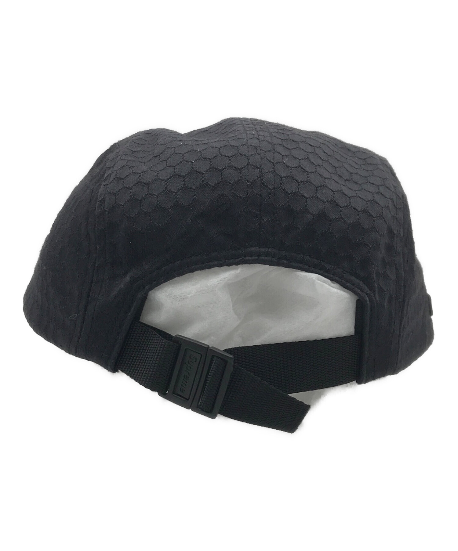 中古・古着通販】SUPREME (シュプリーム) コーデュラリップストップ
