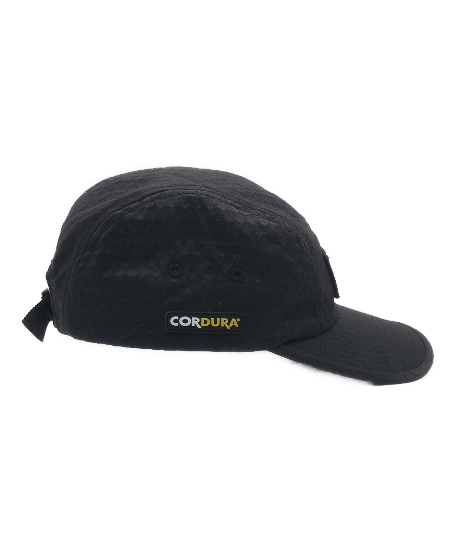 中古・古着通販】SUPREME (シュプリーム) コーデュラリップストップ