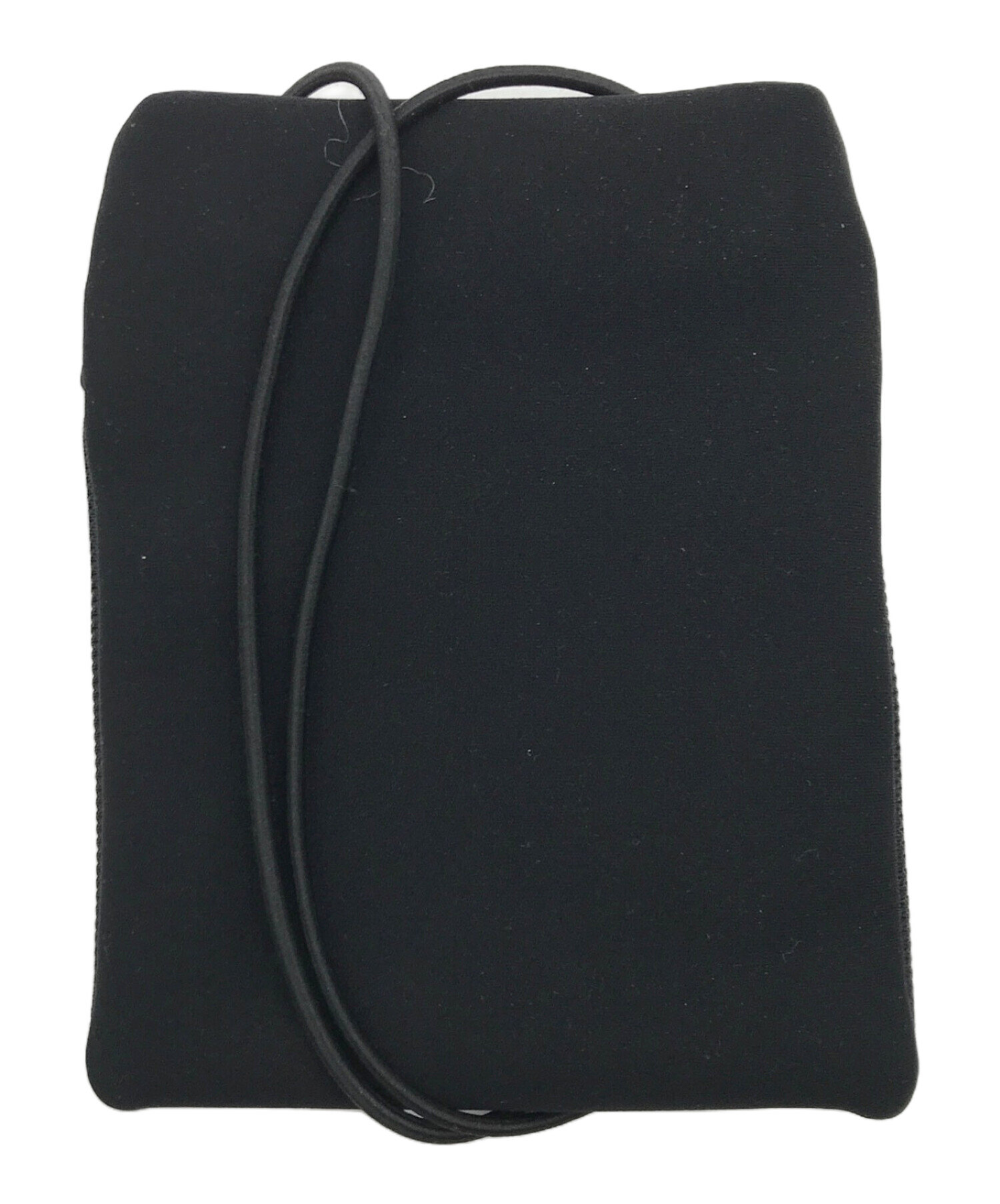 中古・古着通販】PRADA SPORTS (プラダスポーツ) ショルダーポーチ