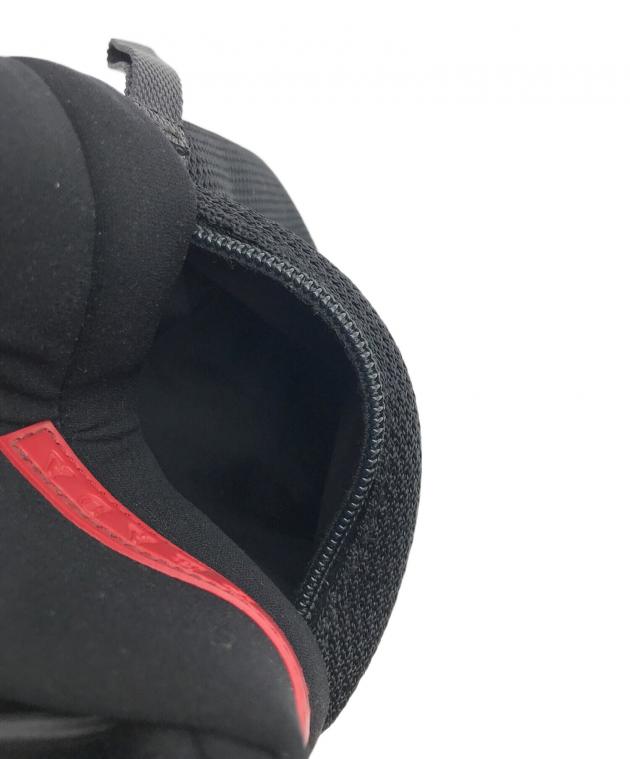 中古・古着通販】PRADA SPORTS (プラダスポーツ) ショルダーポーチ