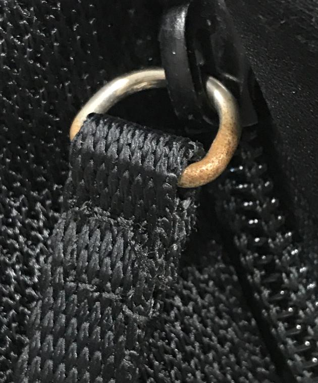 中古・古着通販】PRADA SPORTS (プラダスポーツ) ショルダーポーチ