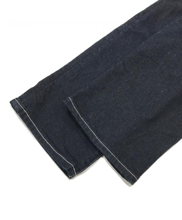 中古・古着通販】NATAL DESIGN (ネイタルデザイン) サルエルフラップ