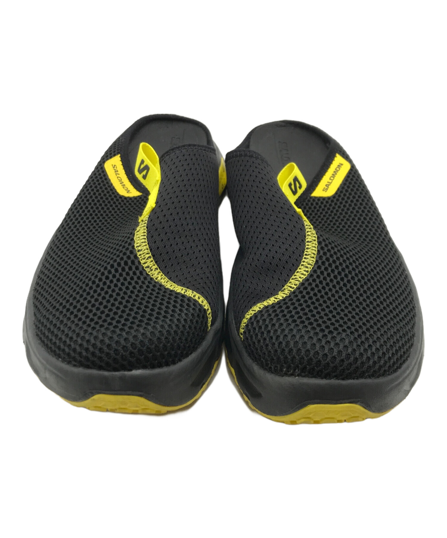 中古・古着通販】SALOMON (サロモン) REELAX SLIDE 6.0/サンダル 