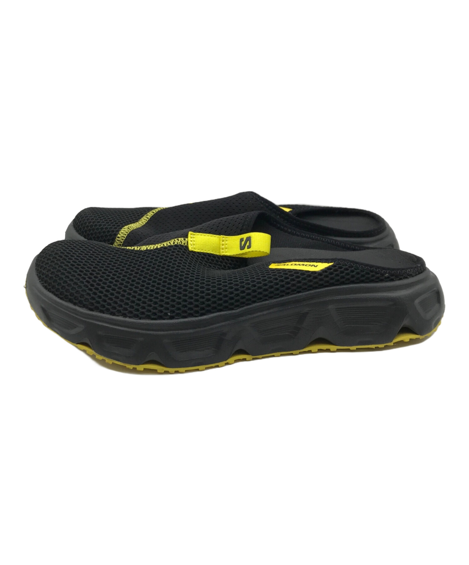 中古・古着通販】SALOMON (サロモン) REELAX SLIDE 6.0/サンダル 