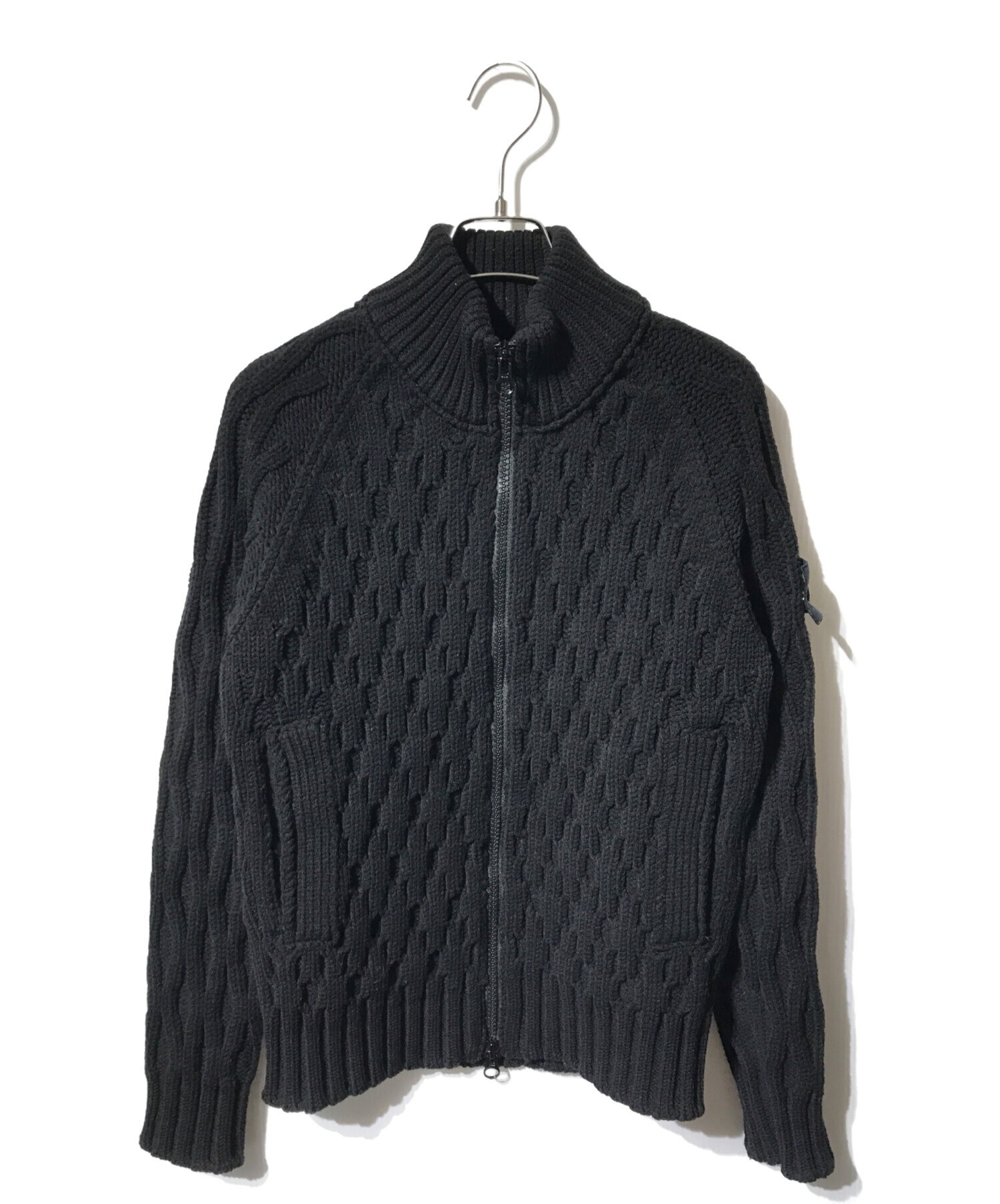 中古・古着通販】STONE ISLAND (ストーンアイランド) ドライバーズ 