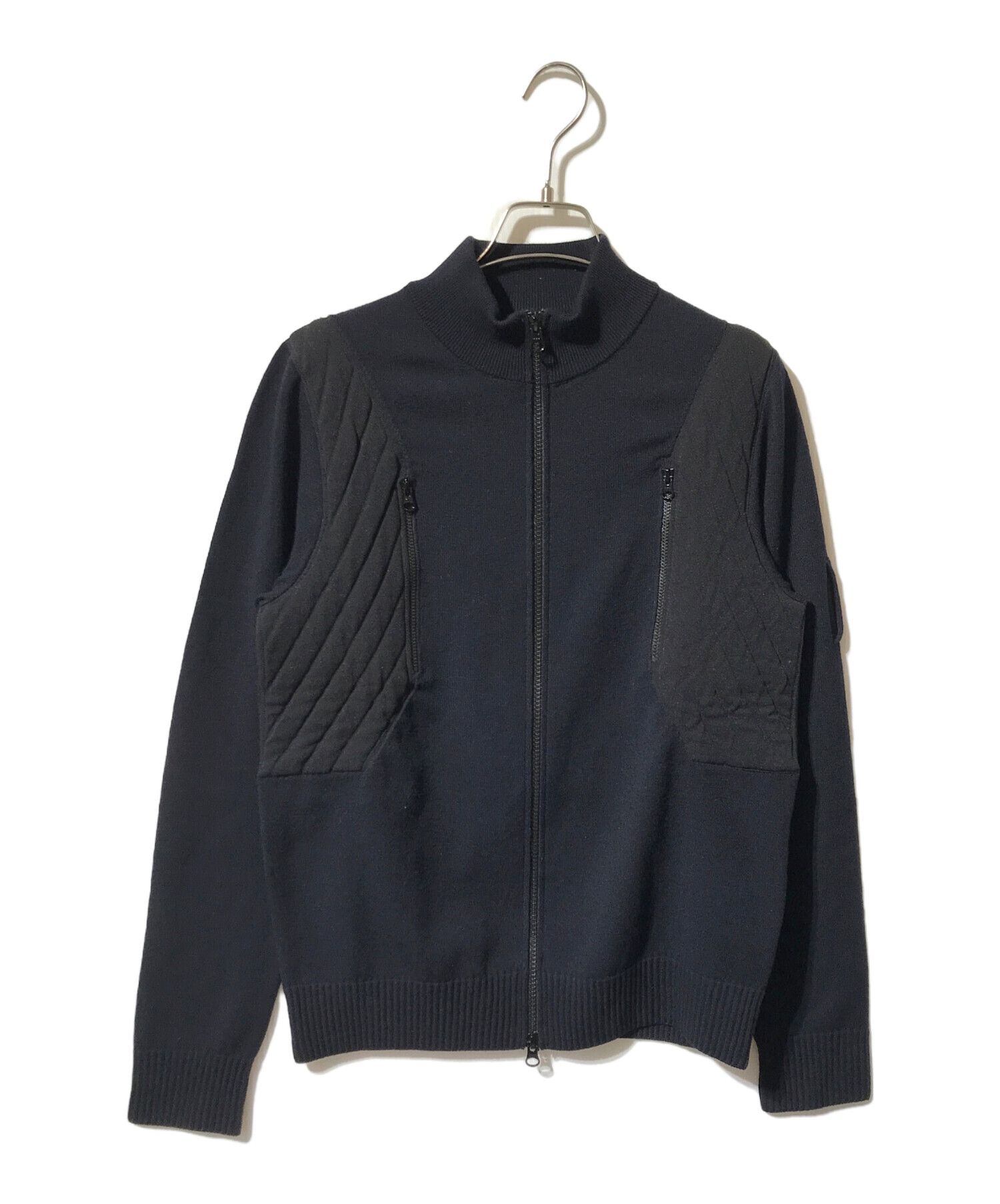 中古・古着通販】STONE ISLAND (ストーンアイランド) タクティカル