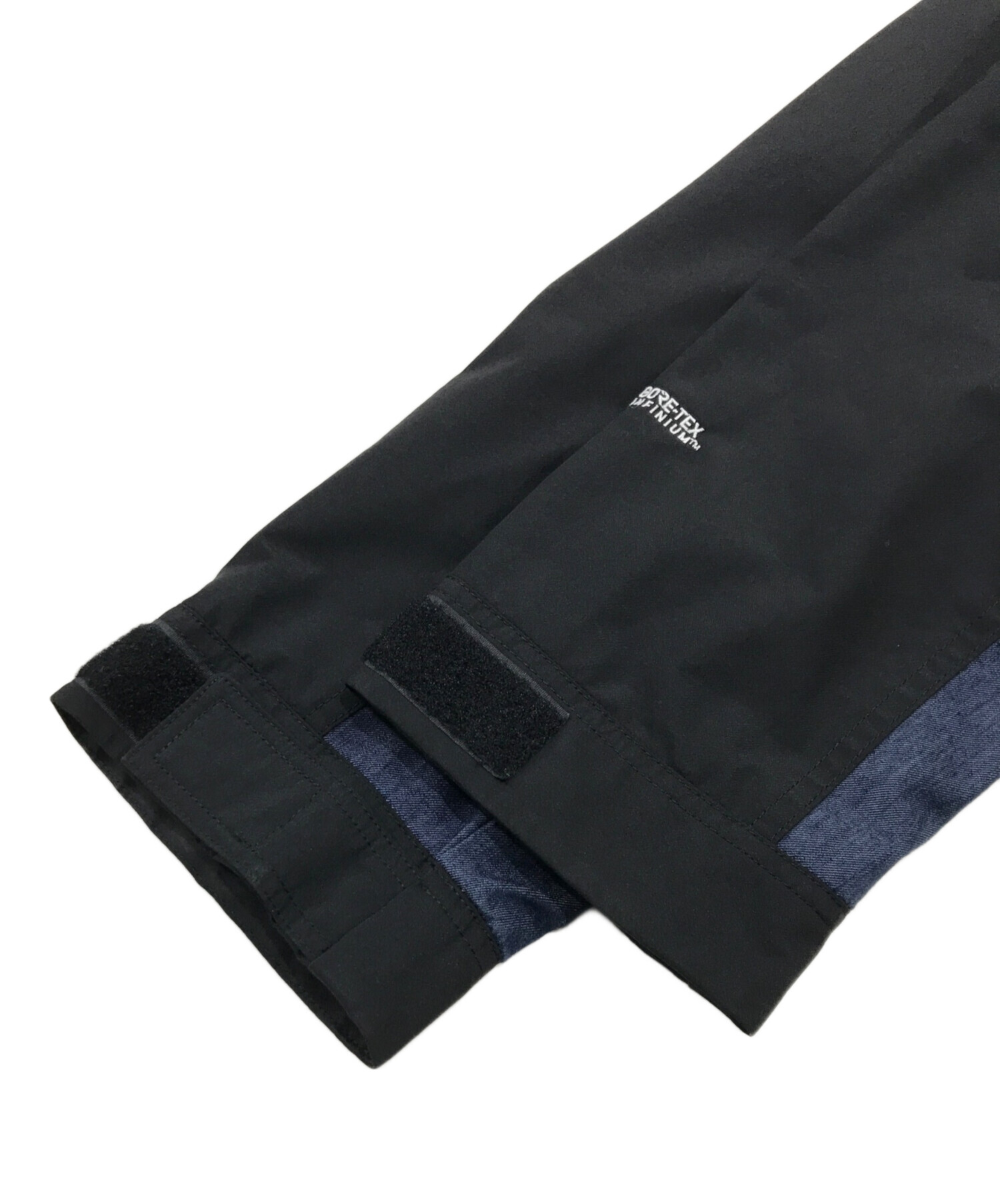 中古・古着通販】THE NORTH FACE (ザ ノース フェイス) マウンテン