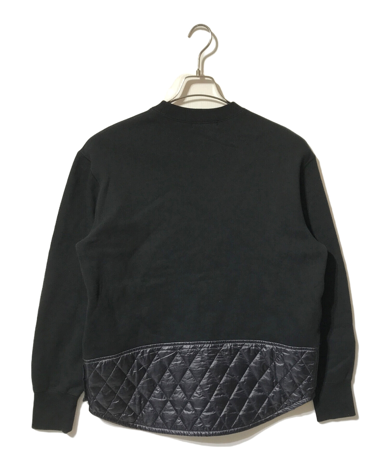 中古・古着通販】COMME des GARCONS HOMME (コムデギャルソン オム