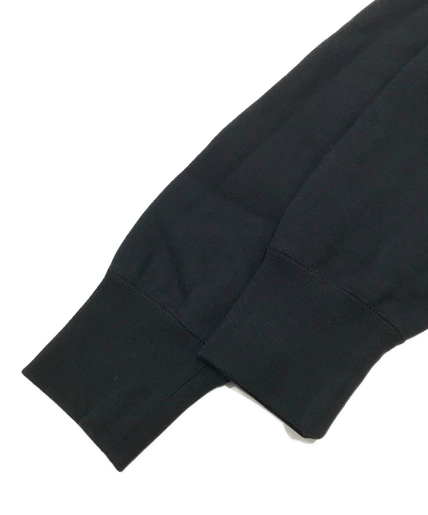 中古・古着通販】COMME des GARCONS HOMME (コムデギャルソン オム