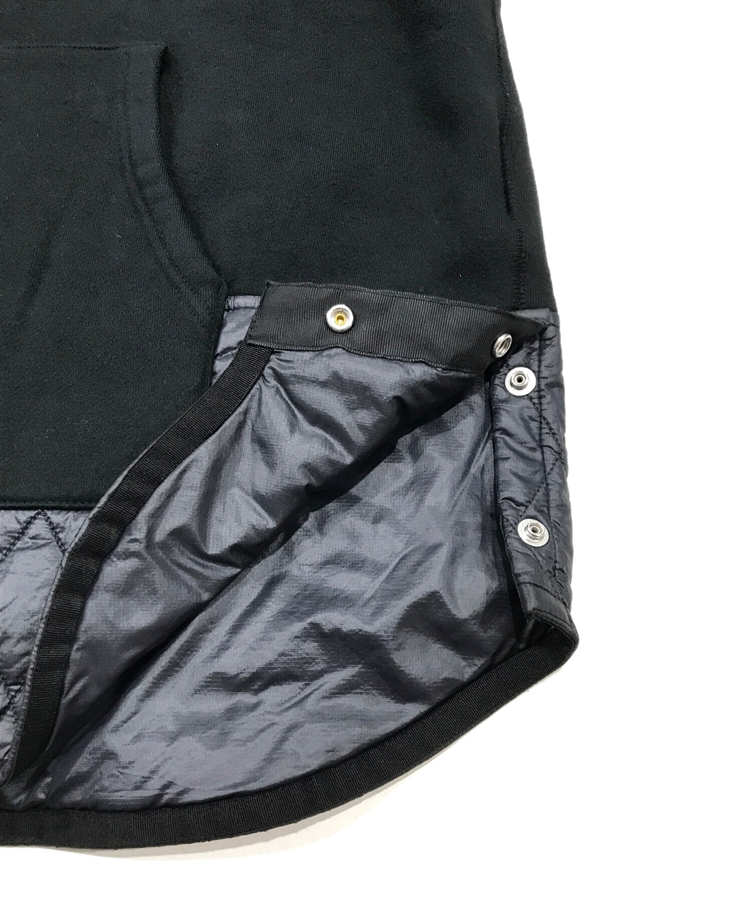 中古・古着通販】COMME des GARCONS HOMME (コムデギャルソン オム