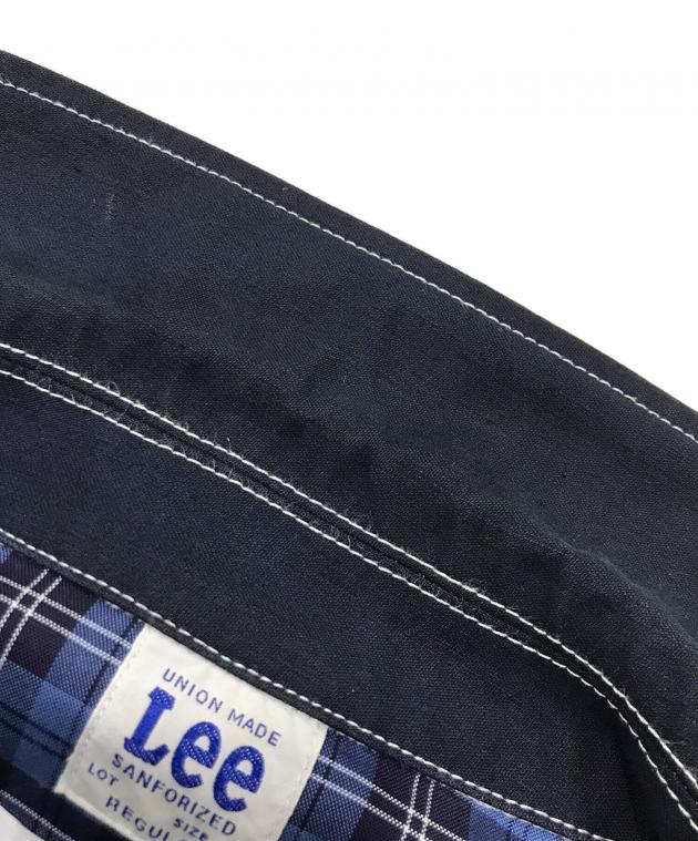 中古・古着通販】LEE (リー) eYe COMME des GARCONS JUNYAWATANABE MAN
