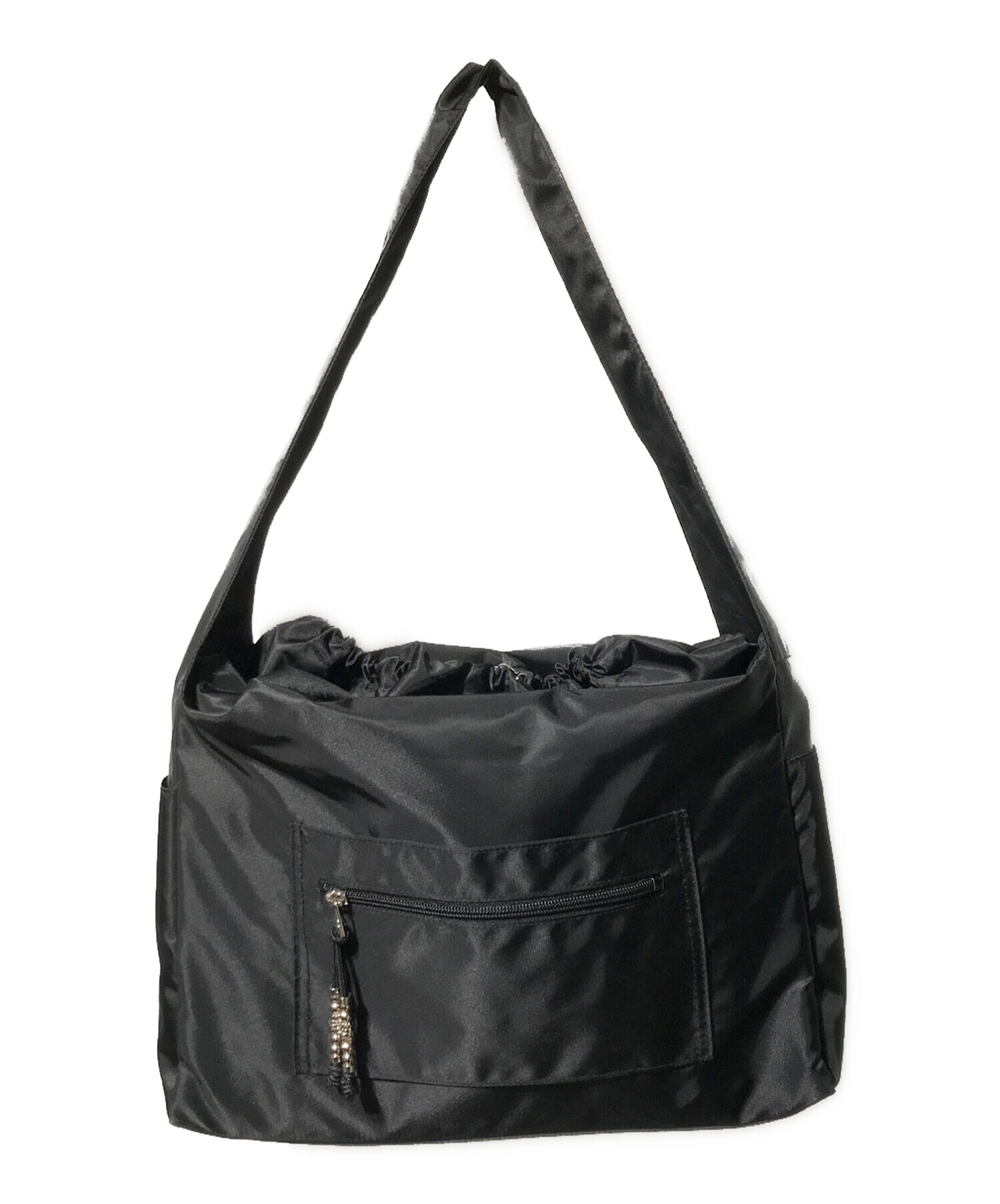 中古・古着通販】Ameri (アメリ) マルチトラベルバッグ/ショルダー