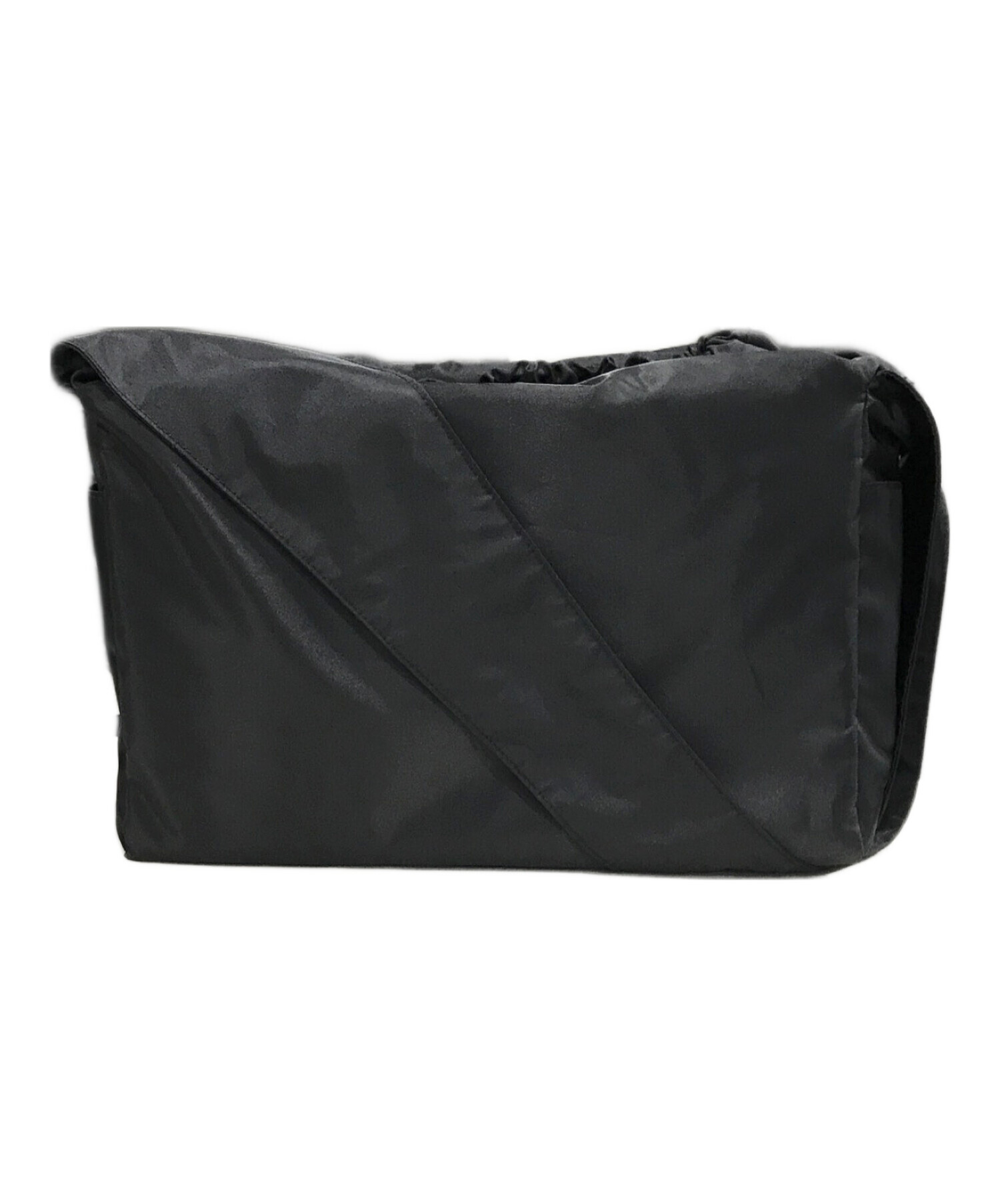 中古・古着通販】Ameri (アメリ) マルチトラベルバッグ/ショルダー