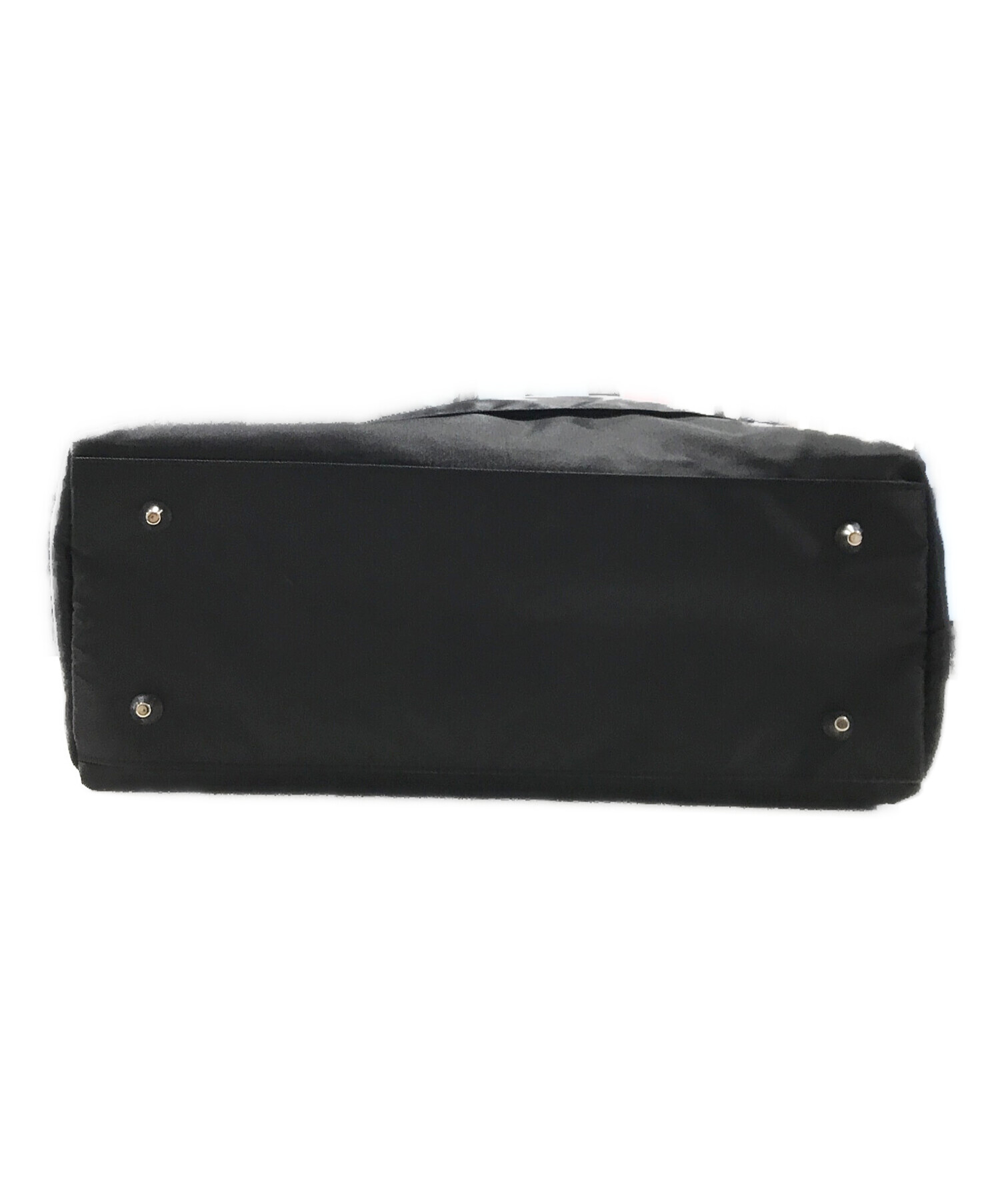 中古・古着通販】Ameri (アメリ) マルチトラベルバッグ/ショルダー