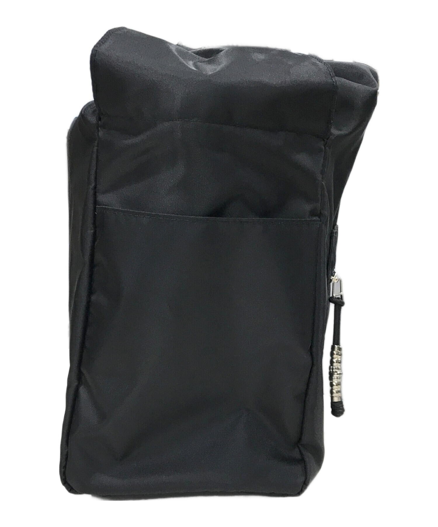 中古・古着通販】Ameri (アメリ) マルチトラベルバッグ/ショルダー