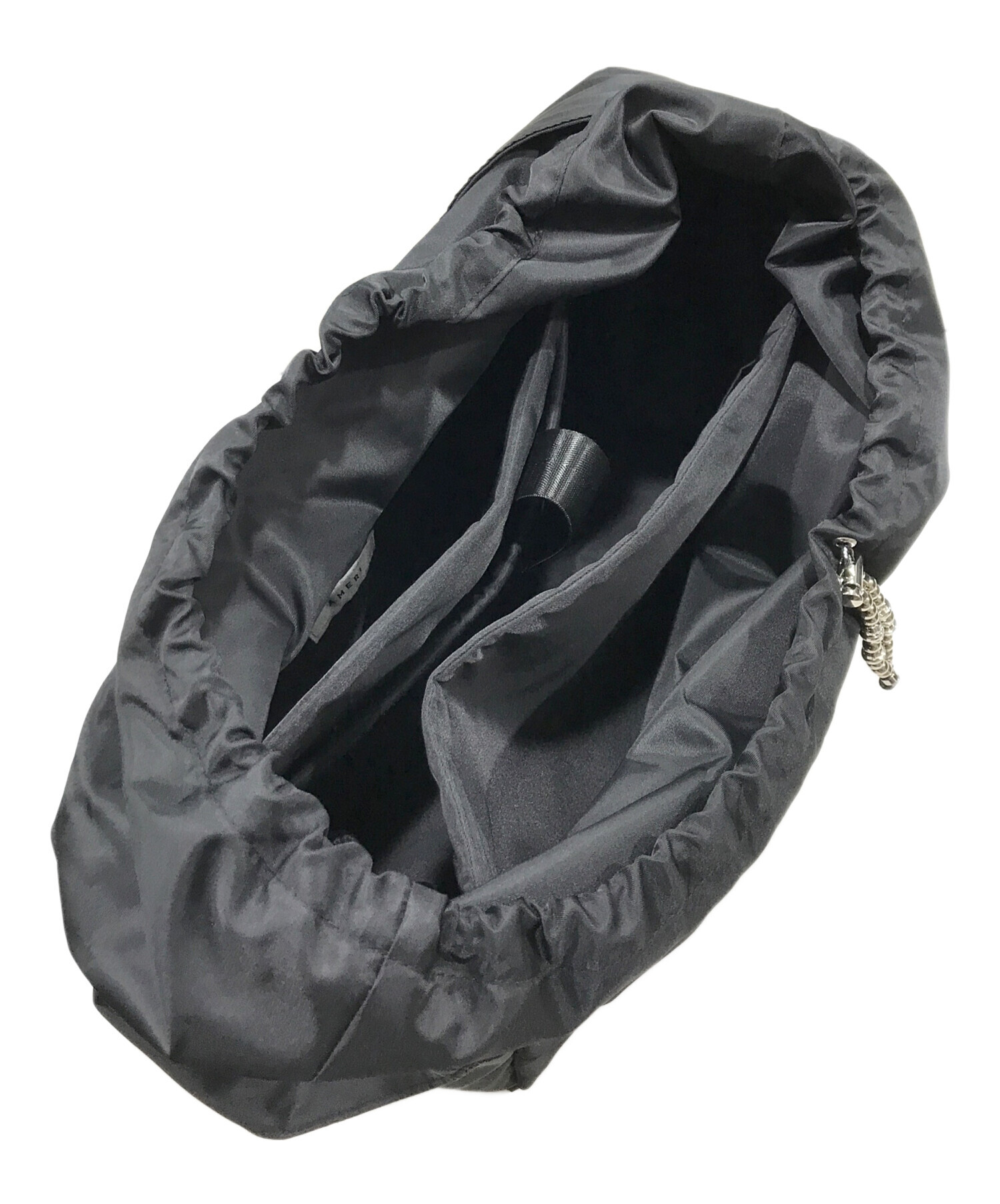 中古・古着通販】Ameri (アメリ) マルチトラベルバッグ/ショルダー