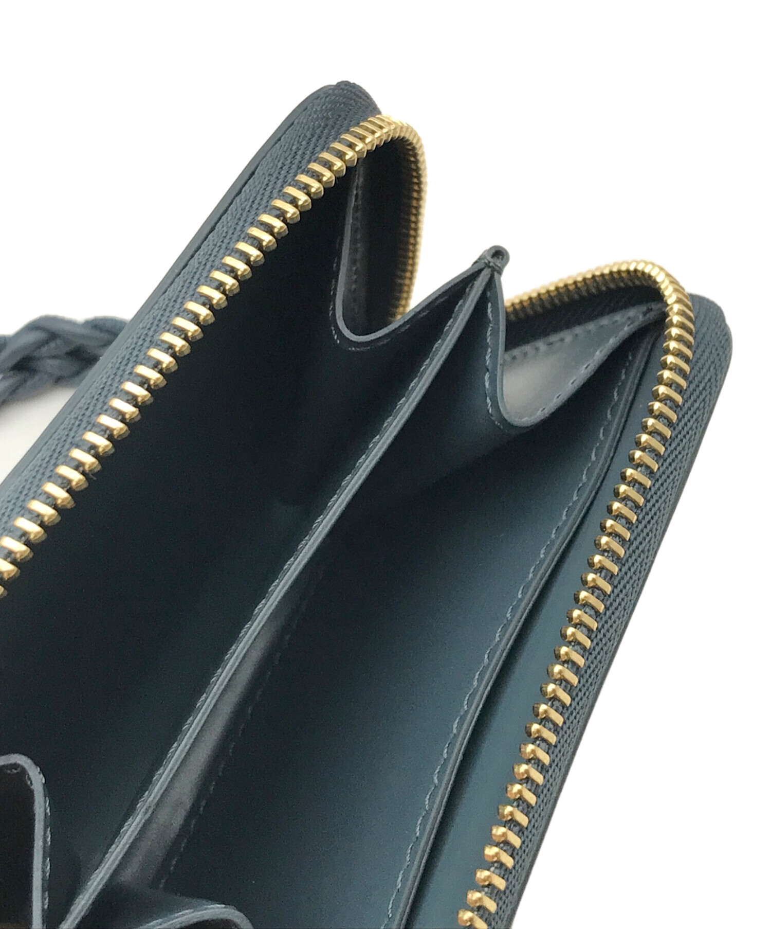 中古・古着通販】JIL SANDER (ジルサンダー) カードケース