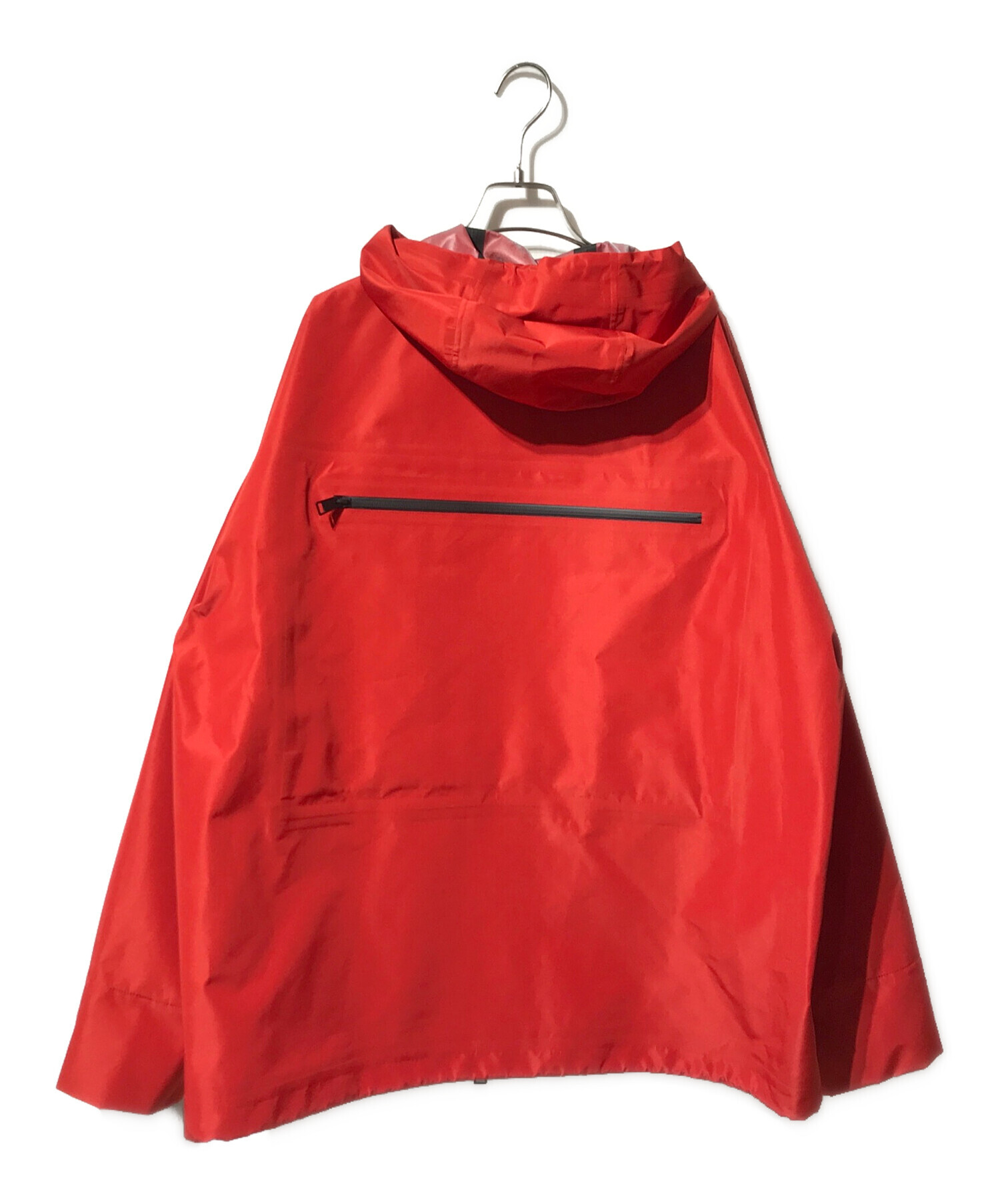 中古・古着通販】BOTTEGA VENETA (ボッテガベネタ) ジップアップ