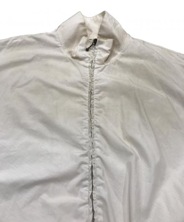 中古・古着通販】ACNE STUDIOS (アクネ ストゥディオス) ダスト加工