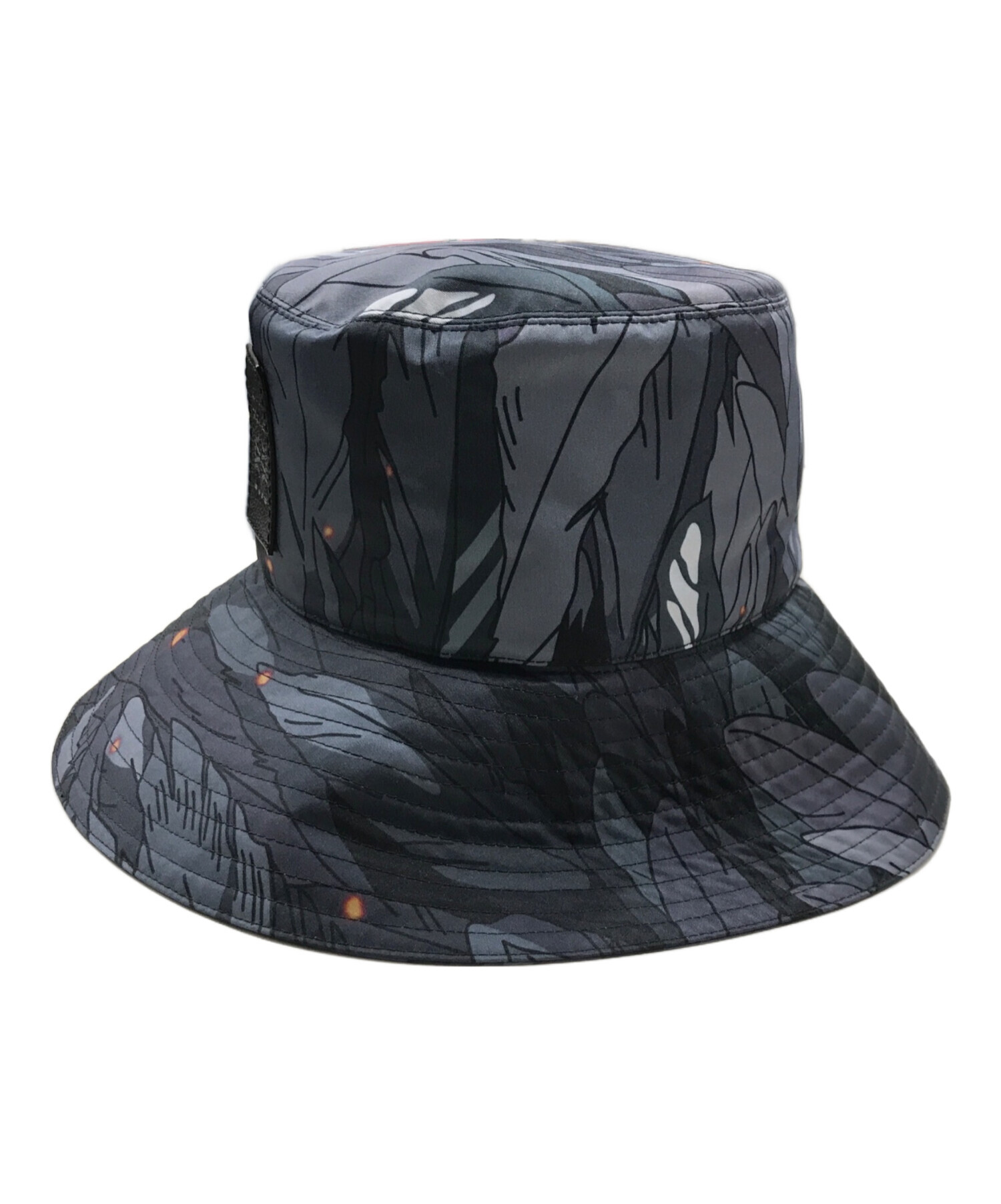 中古・古着通販】LOEWE (ロエベ) STUDIO GHIBLI (スタジオジブリ