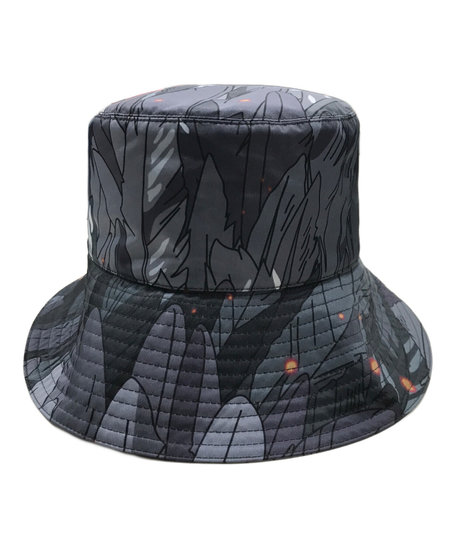 中古・古着通販】LOEWE (ロエベ) STUDIO GHIBLI (スタジオジブリ 