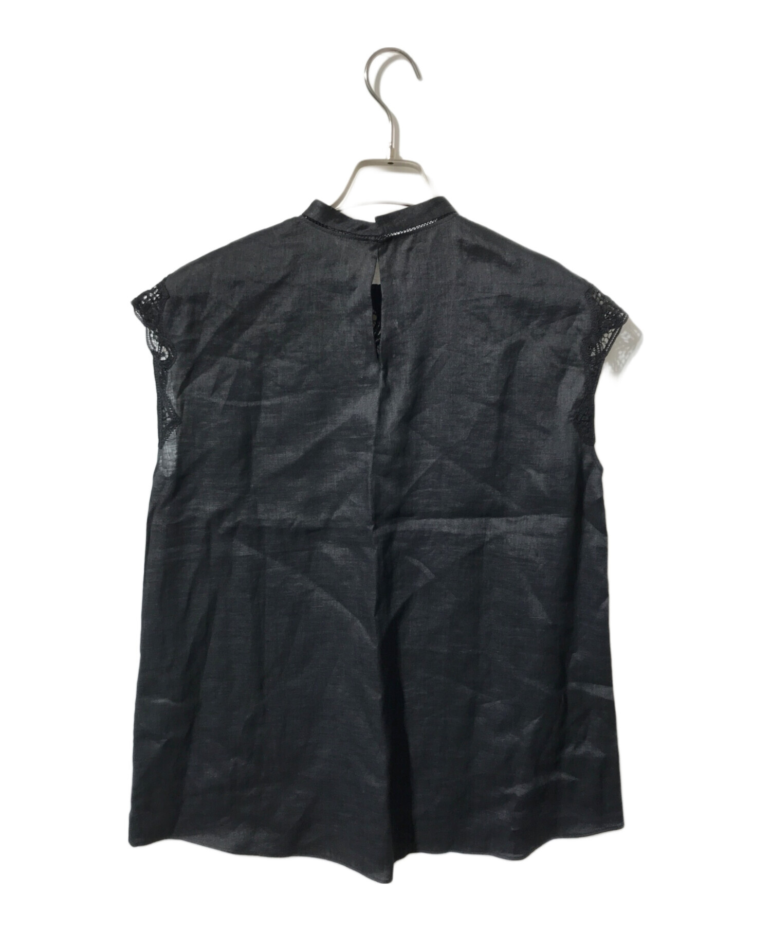 中古・古着通販】TOMORROW LAND collection (トゥモローランド 