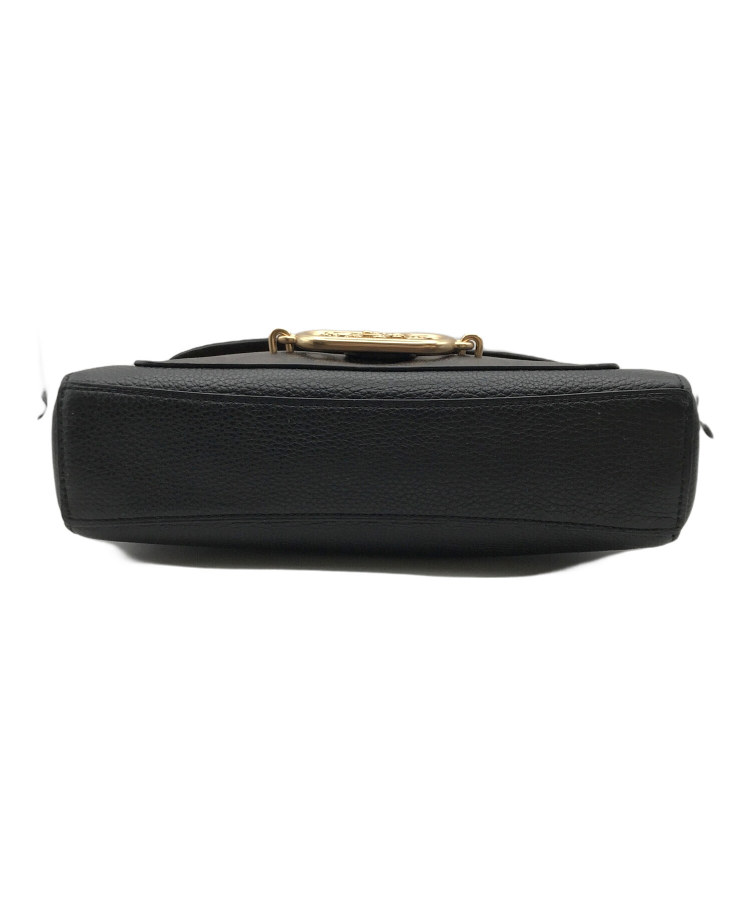 中古・古着通販】COACH (コーチ) 3way ショルダーバッグ/ミニバッグ